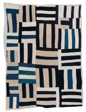 Art Love: Modern Quilts | A Goode House